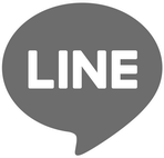 Menuicon line